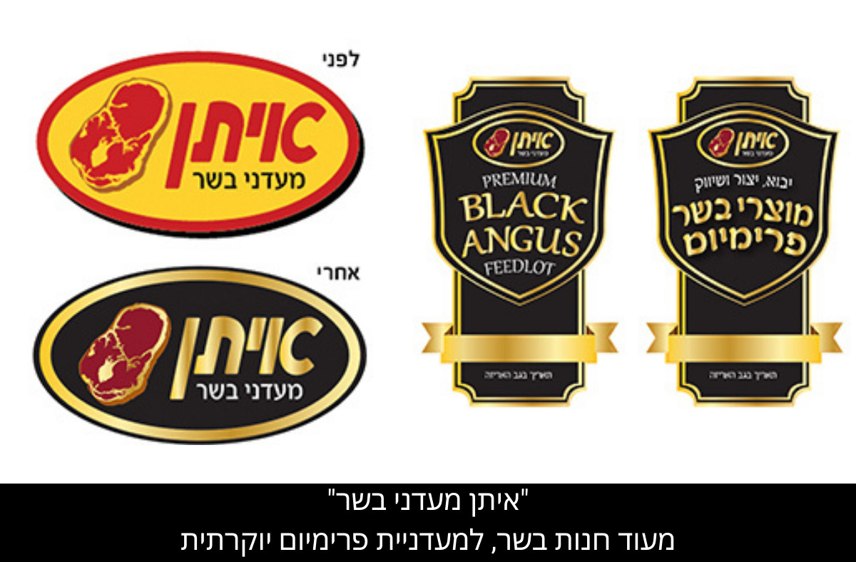 עותק של עותק של עותק של עותק של עותק של עותק של עותק של Cream Corner Frame Photography Logo (20)